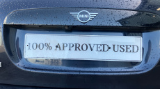 MINI Hatchback 135kW Cooper S Level 3 33kWh 3dr Auto Electric Hatchback